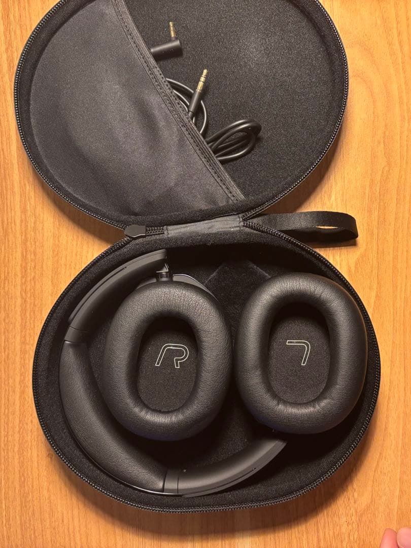 ED-WH950NB Edifier(エディファイア)