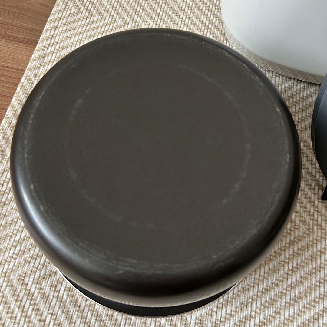 象印 5.5合炊き炊飯器