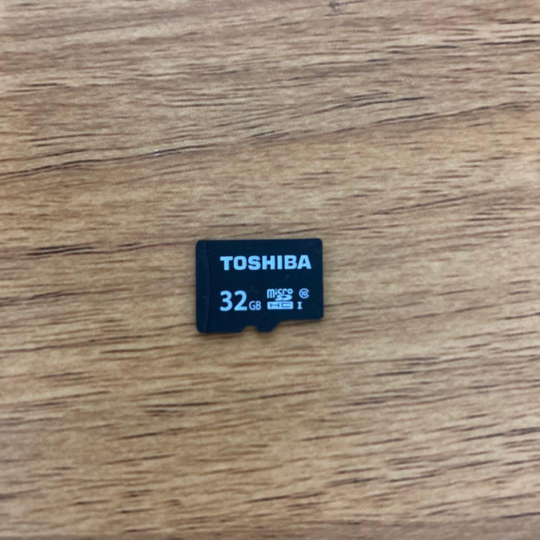 ユピテル SN-TW85 前後ドライブレコーダ SDカード16G