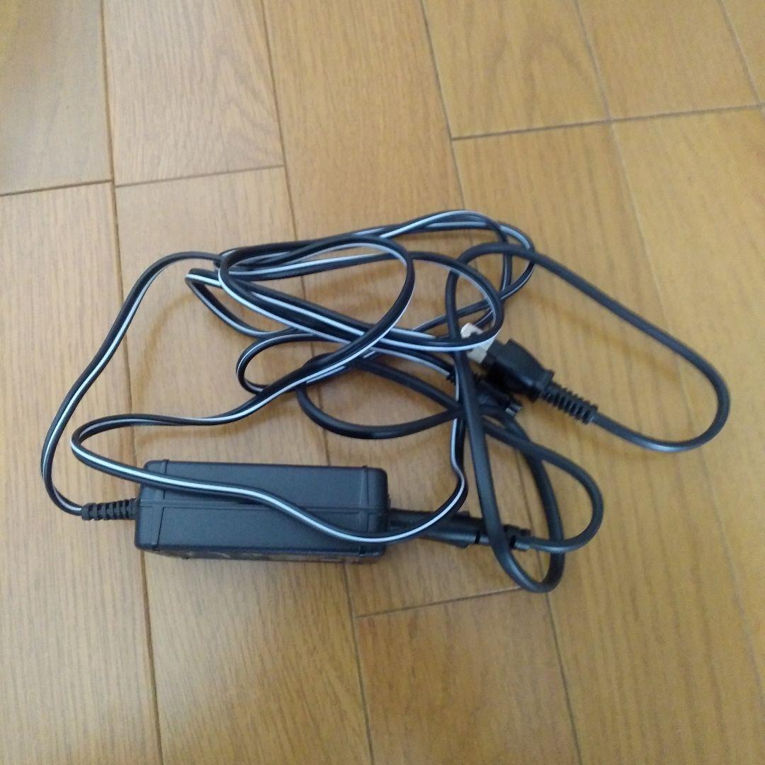 ソニー製品デジタルビデオカメラ