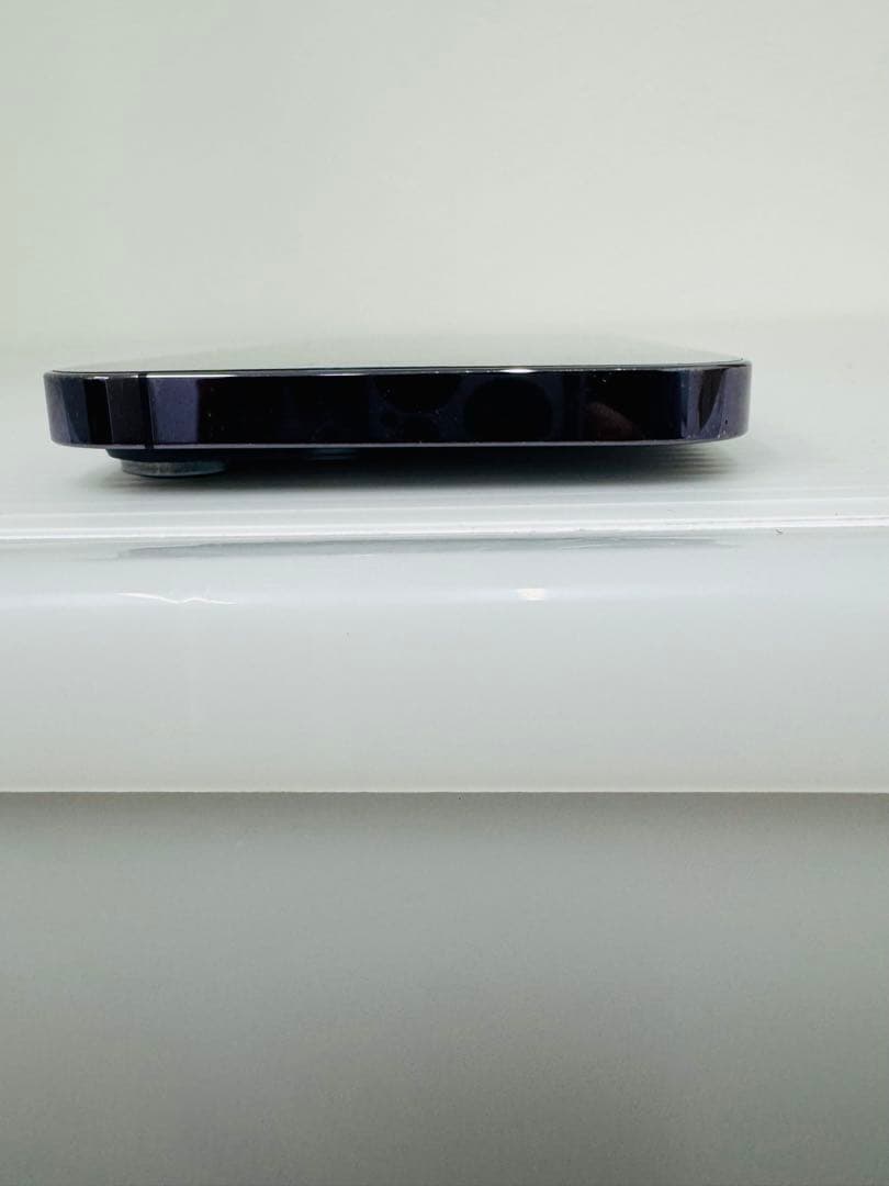 iPhone 14 Pro Max 256GB ディープパープル SIMフリー