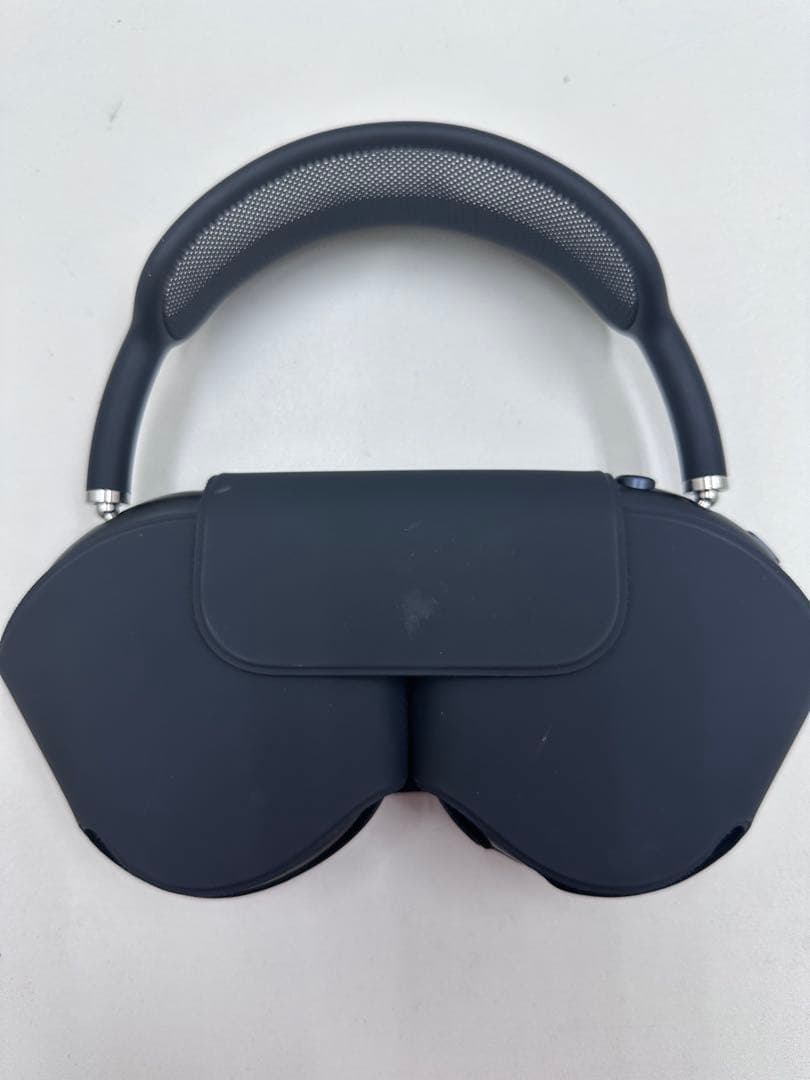 Apple Apple AirPods max エアポッツマックス