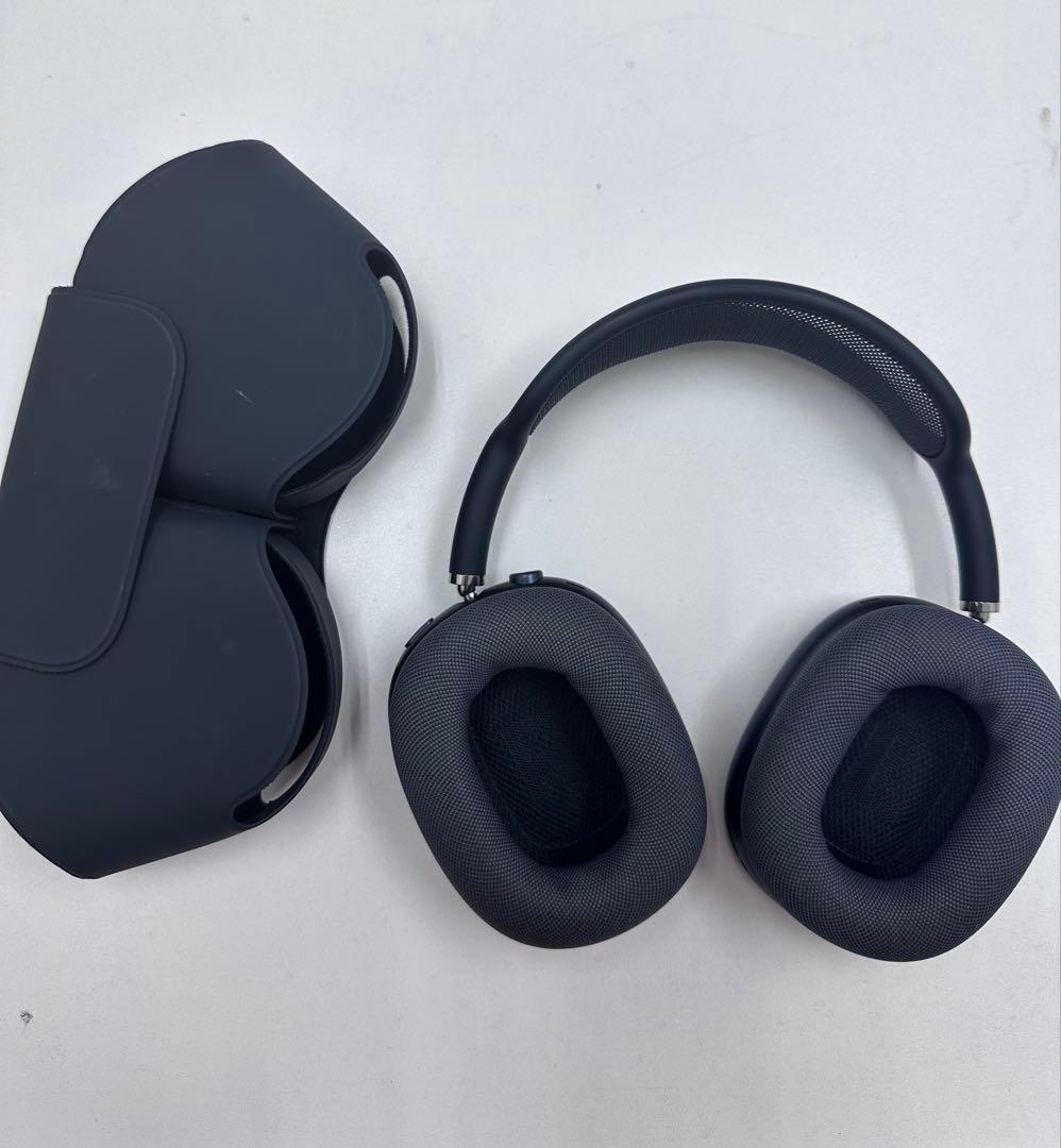 Apple Apple AirPods max エアポッツマックス