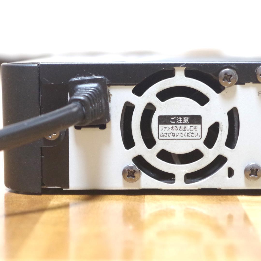 東芝！BDレコーダー DBR-Z410 2番組同時録画 純正リモコン付き！即発送