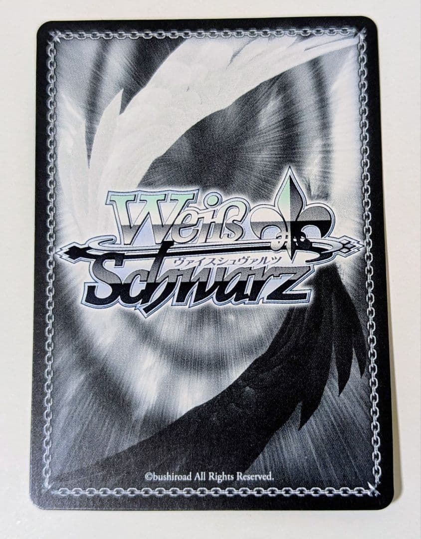 ヴァイス　tach-nology アグネスタキオン　SP　サイン　1枚　最終値下