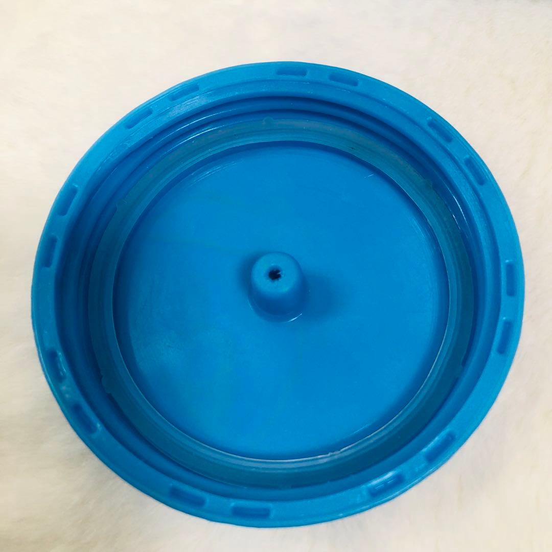 【美品】Mobi Washer V-15 12V用ポータブル高圧洗浄機 自転車