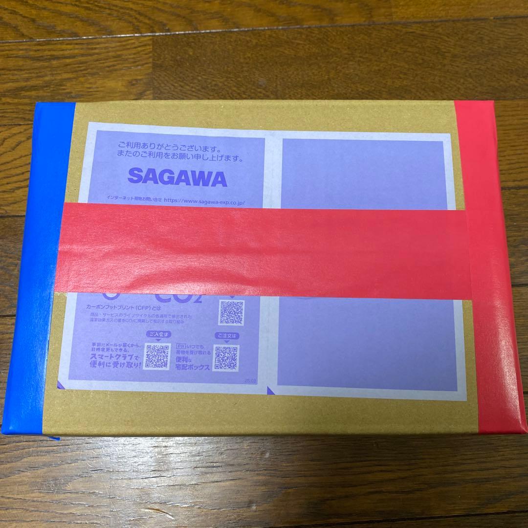 遊戯王 白の物語 デュエルセット ycsj 2025