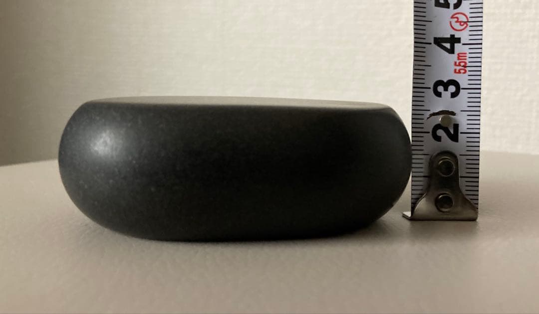 【本ホットストーンウォーマー 玄武岩 ホットストーン15個 セブンビューティー