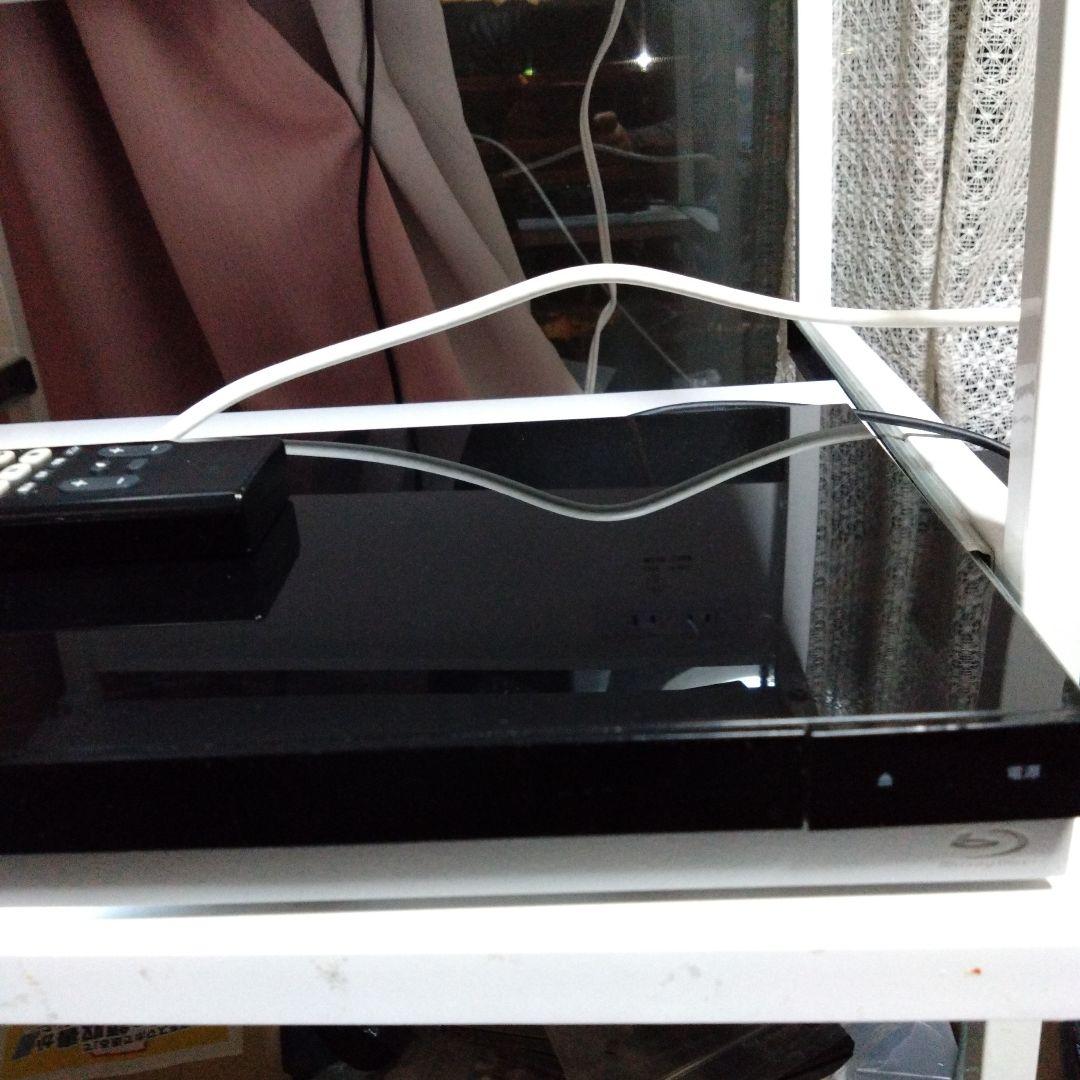 らいと　ソニー★2018年 購入★ダブル録画 高性能