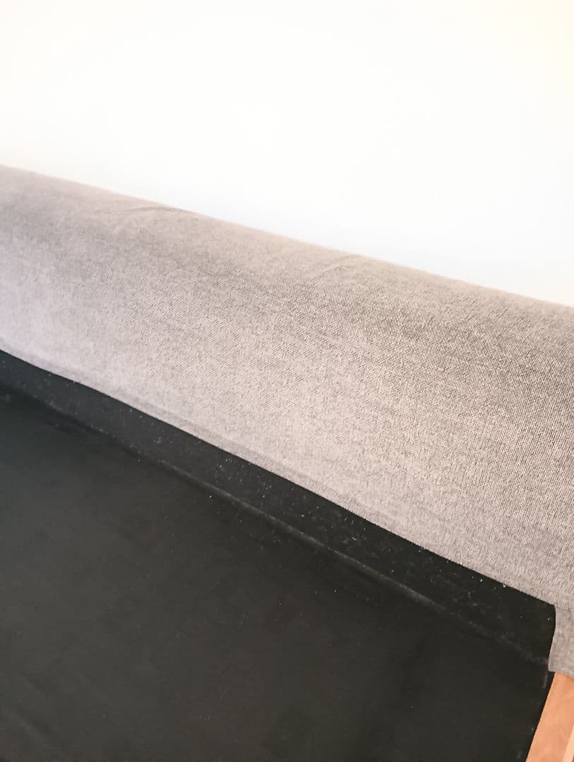 SIEVE rect unit sofa レクトユニットソファ　ワイドタイプ