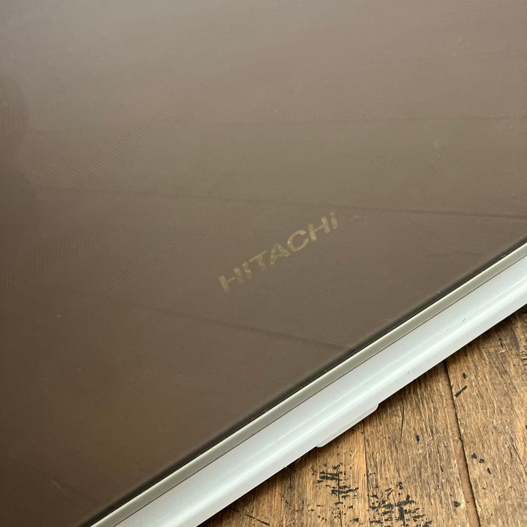 日立 空気加湿清浄機 クリエア EP-NVG90 2020年製 42畳 業務用