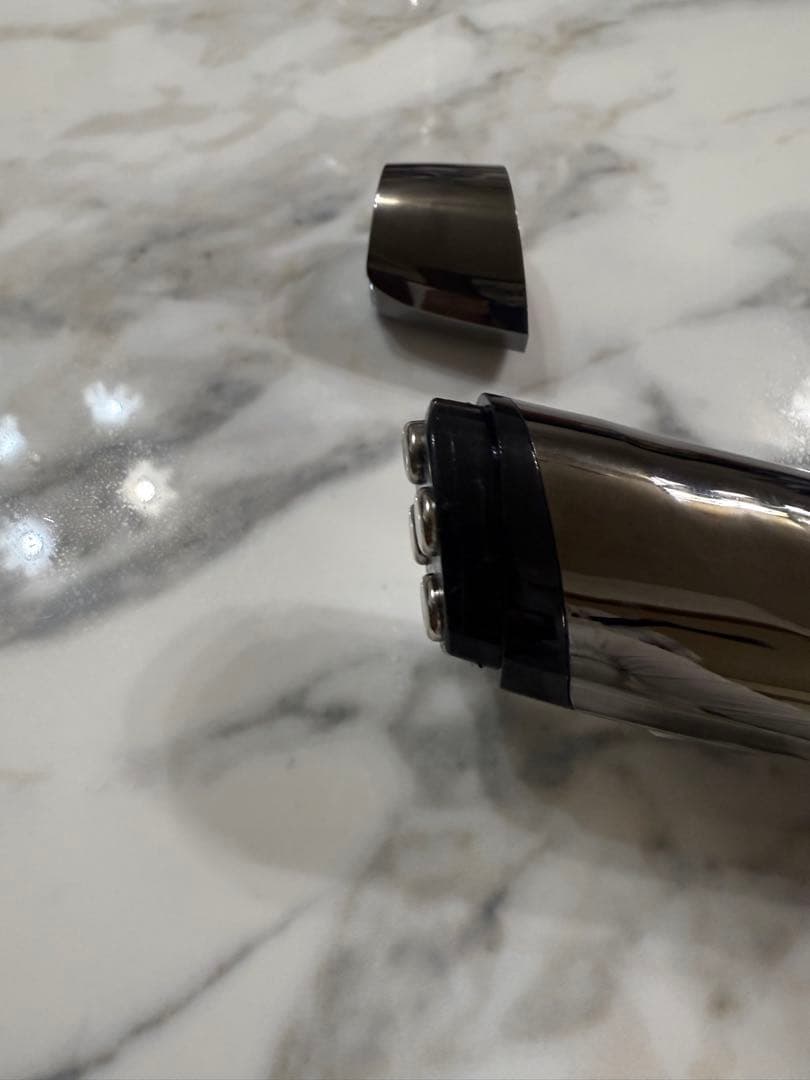 ベレガ　美顔器　ARTISTIC&CO. 目元　送料込