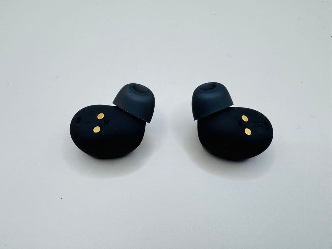 イヤホン Jabra Elite 10