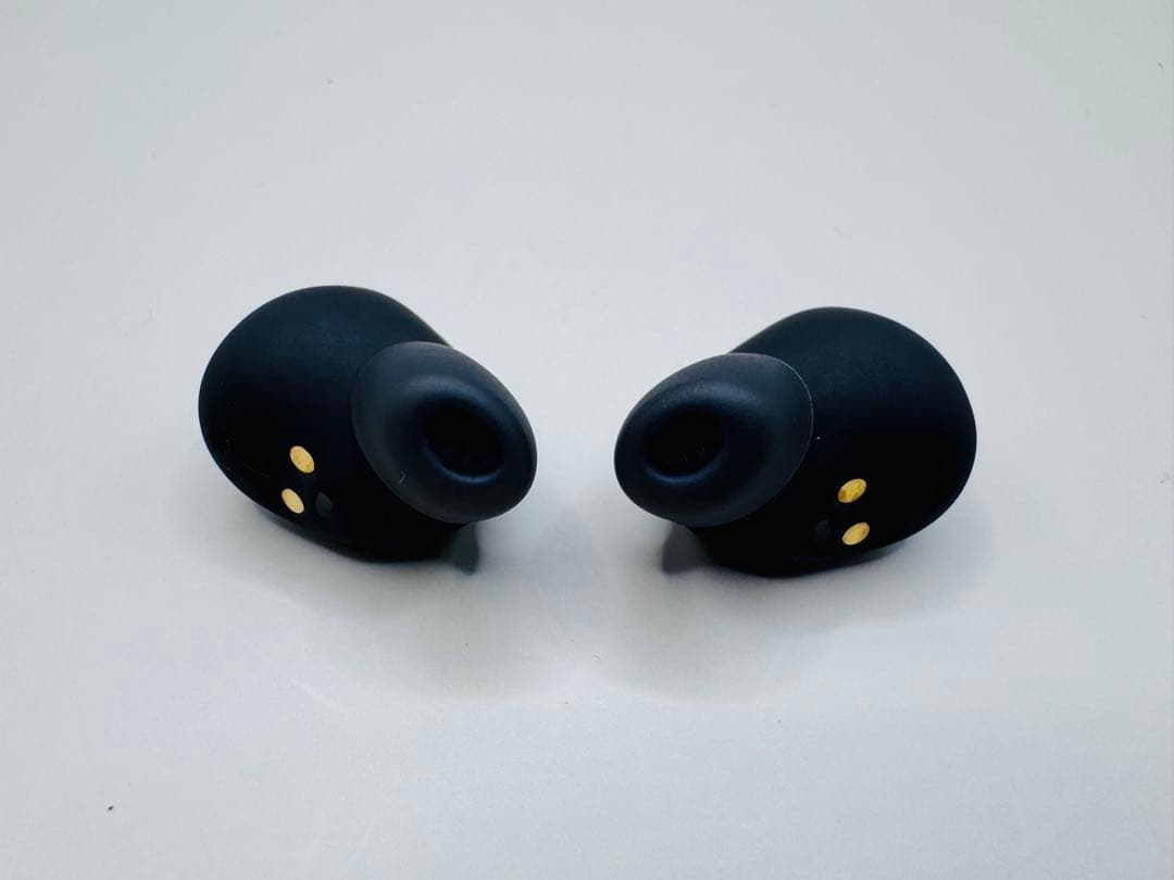 イヤホン Jabra Elite 10