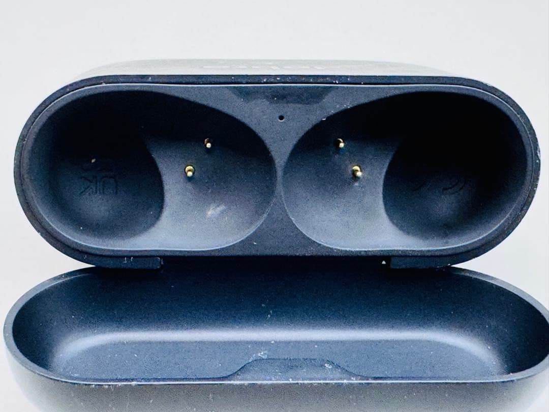 イヤホン Jabra Elite 10