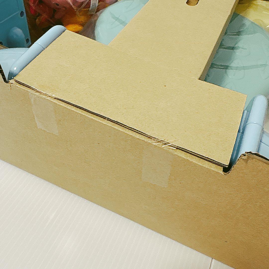 【未使用に近い】 くまのプーさん えらべる回転6WAY ジムにへんしんメリー