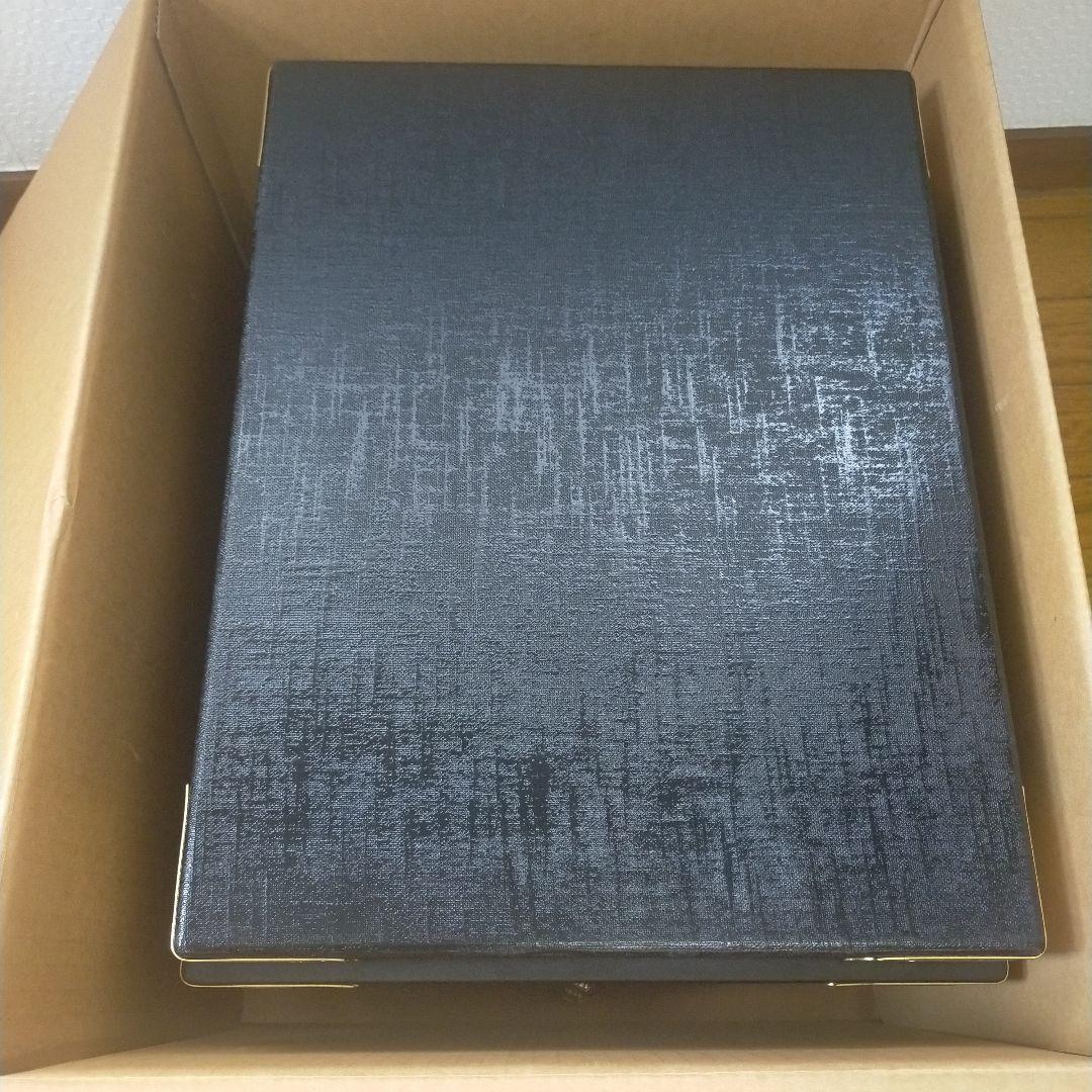 五月人形 鎧兜/節句人形②