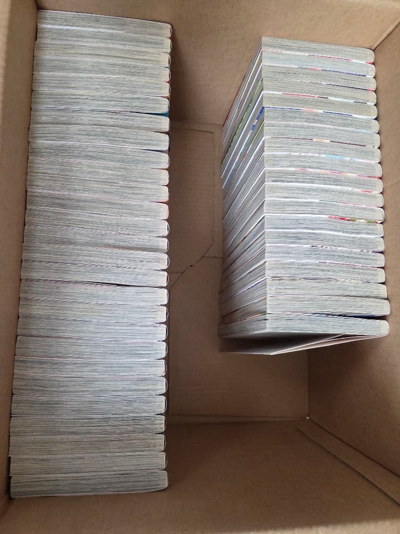 ちはやふる　1～46巻セット