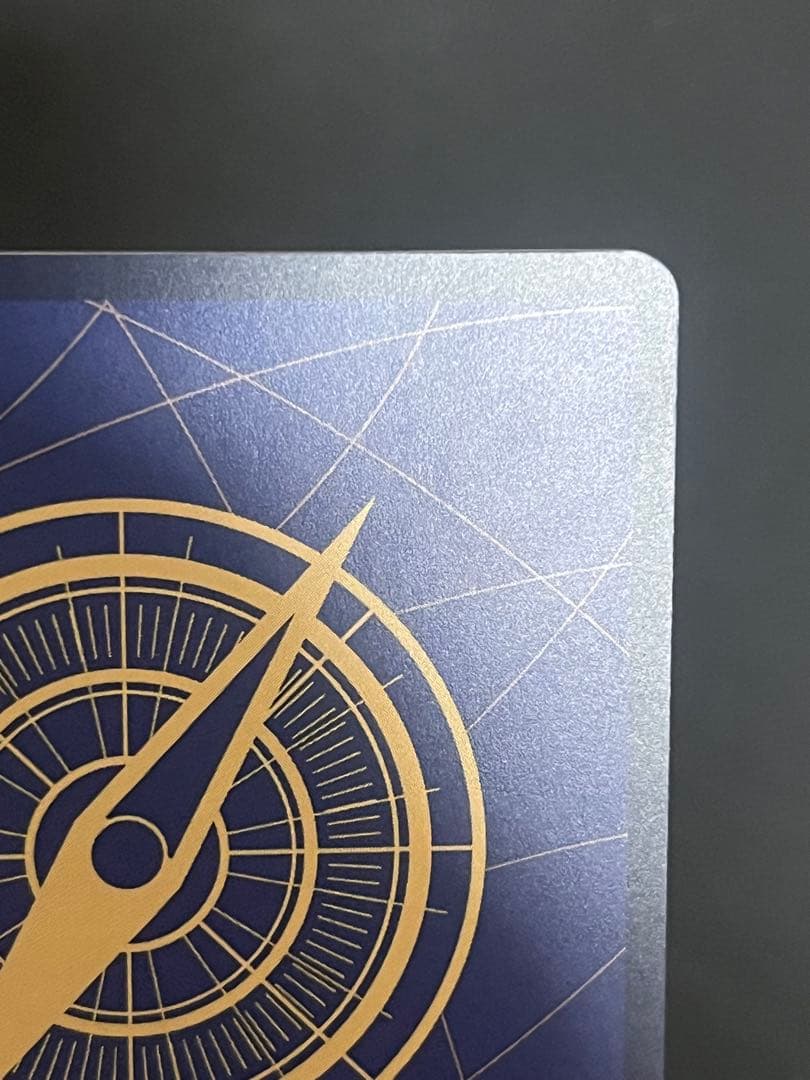 クロスギルド R OP09-057 パラレル　ワンピースカード