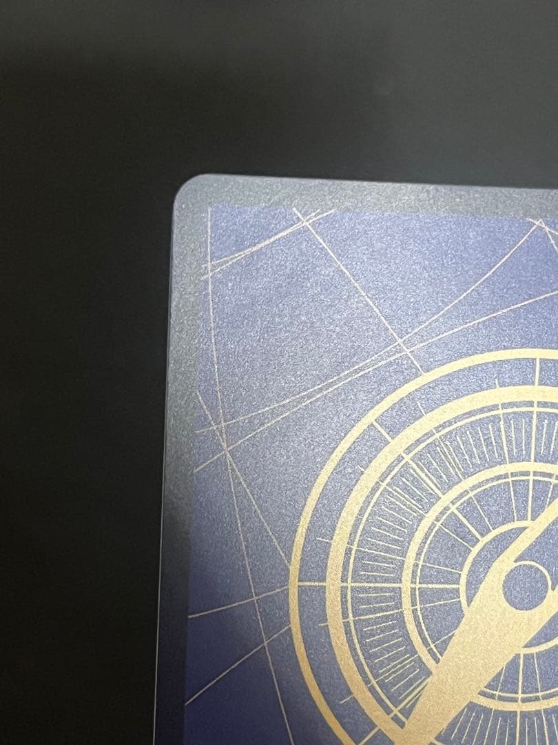 クロスギルド R OP09-057 パラレル　ワンピースカード