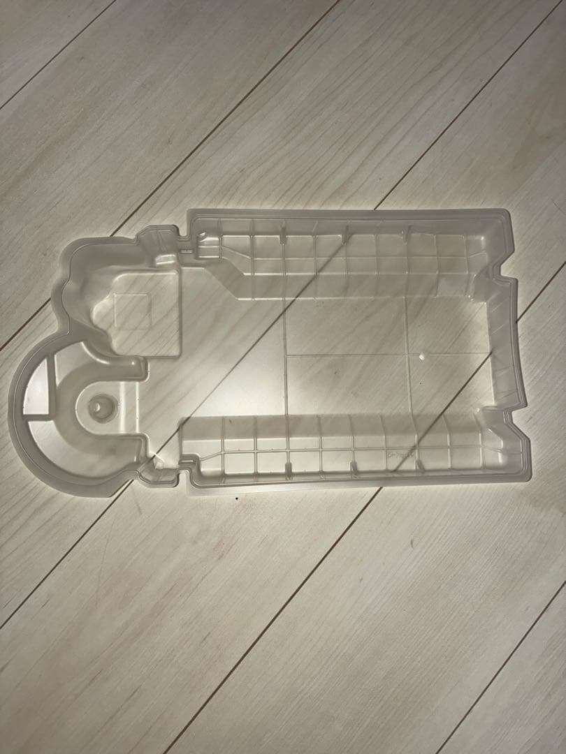 ダイニチ Dainichi ハイブリッド式加湿器　HD-LX1221