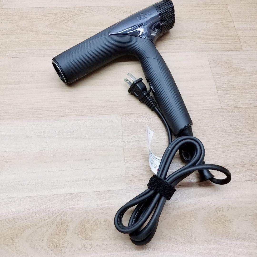 ほぼ未使用品⚡️Refa リファ ビューティック ドライヤー スマート MTG