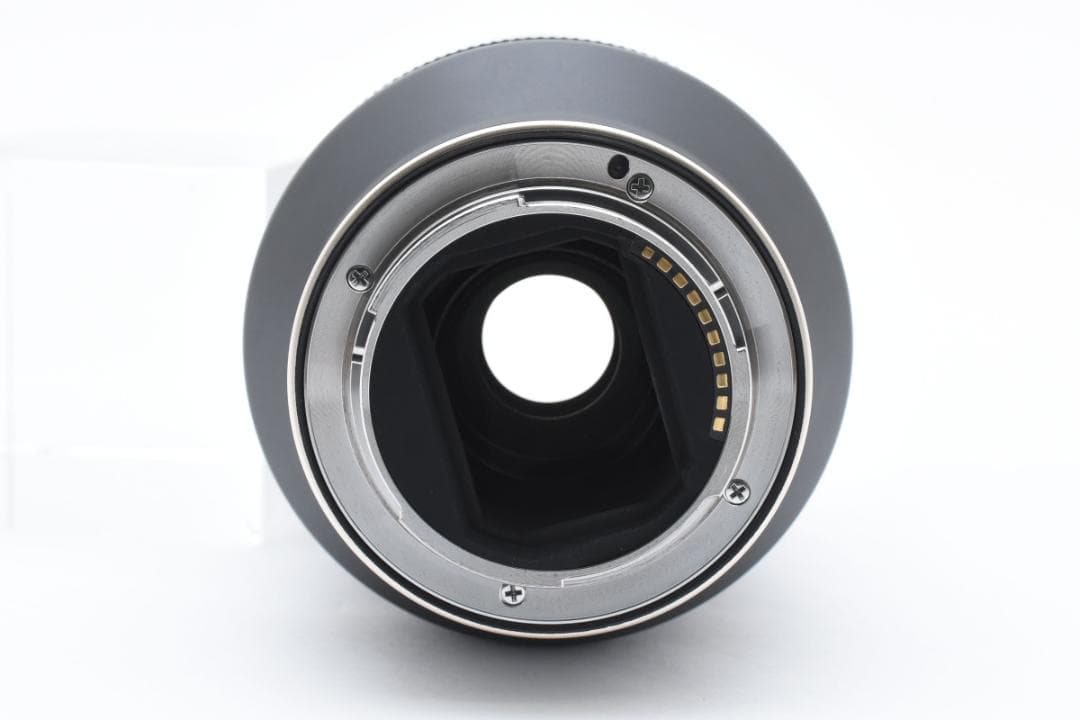 極上品！タムロン 70-180mm F2.8 Di III VXD A056SF