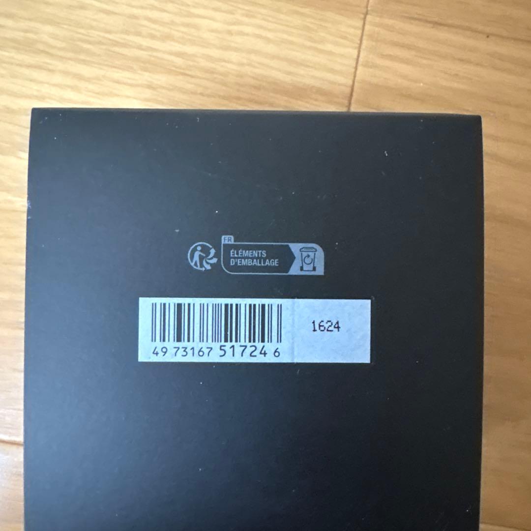 ＳＵＱＱＵ　ザ　ルース　パウダー