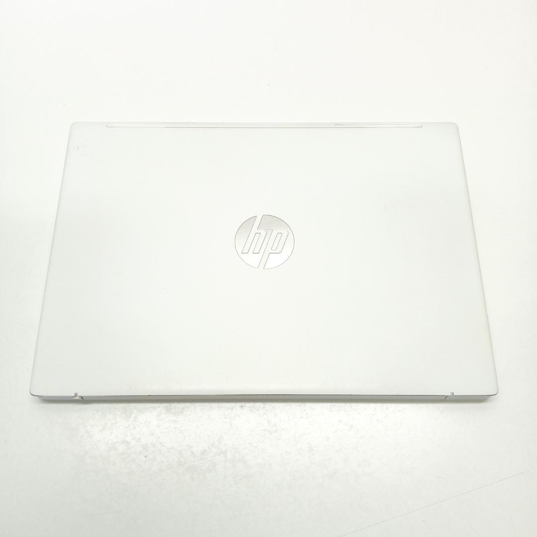 超軽量 Aero 13 Ryzen7 5800U 16GB 512GB オフィス