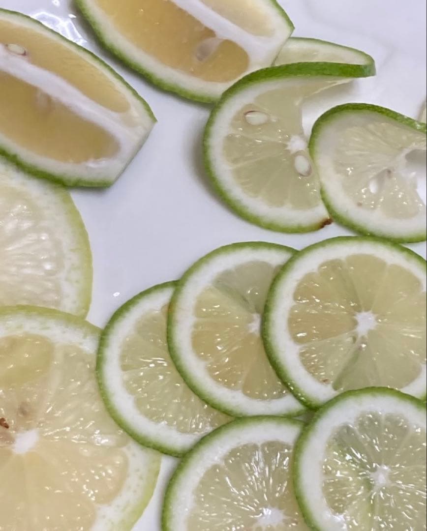 瀬戸内広島レモン♪15kg 農家直送