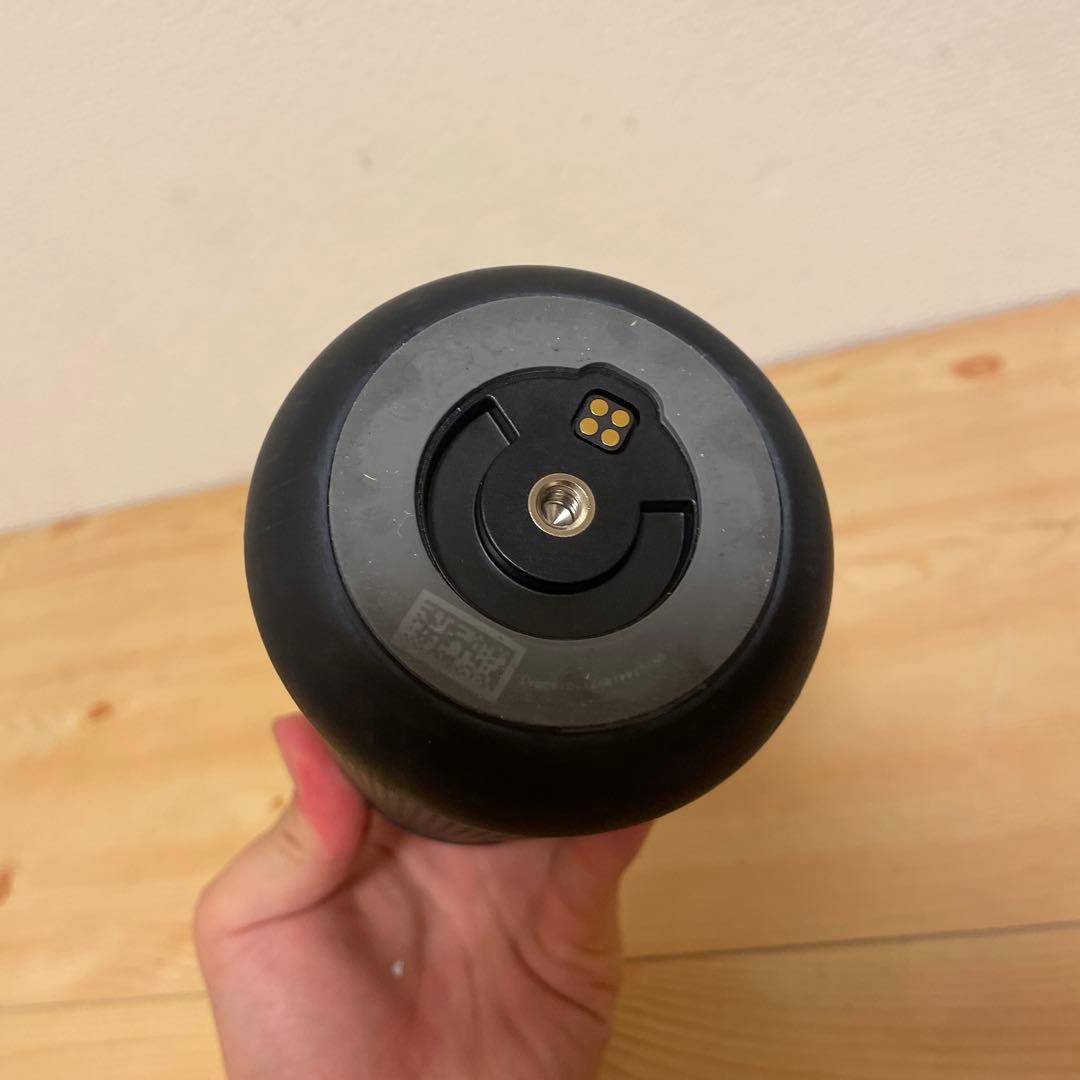 BOSE sound Link revolve 2台セット！