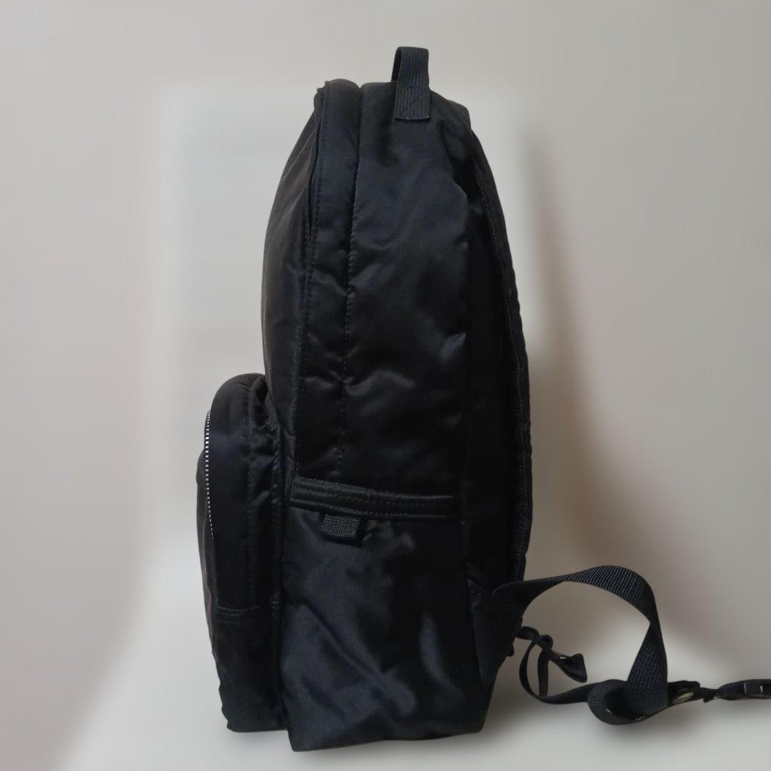 3015【未使用級】PORTERタンカーリュック　622-79387