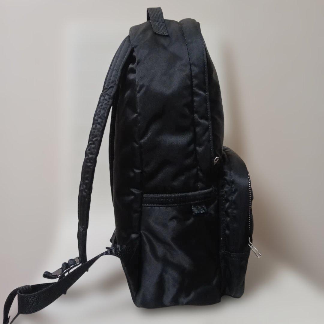 3015【未使用級】PORTERタンカーリュック　622-79387