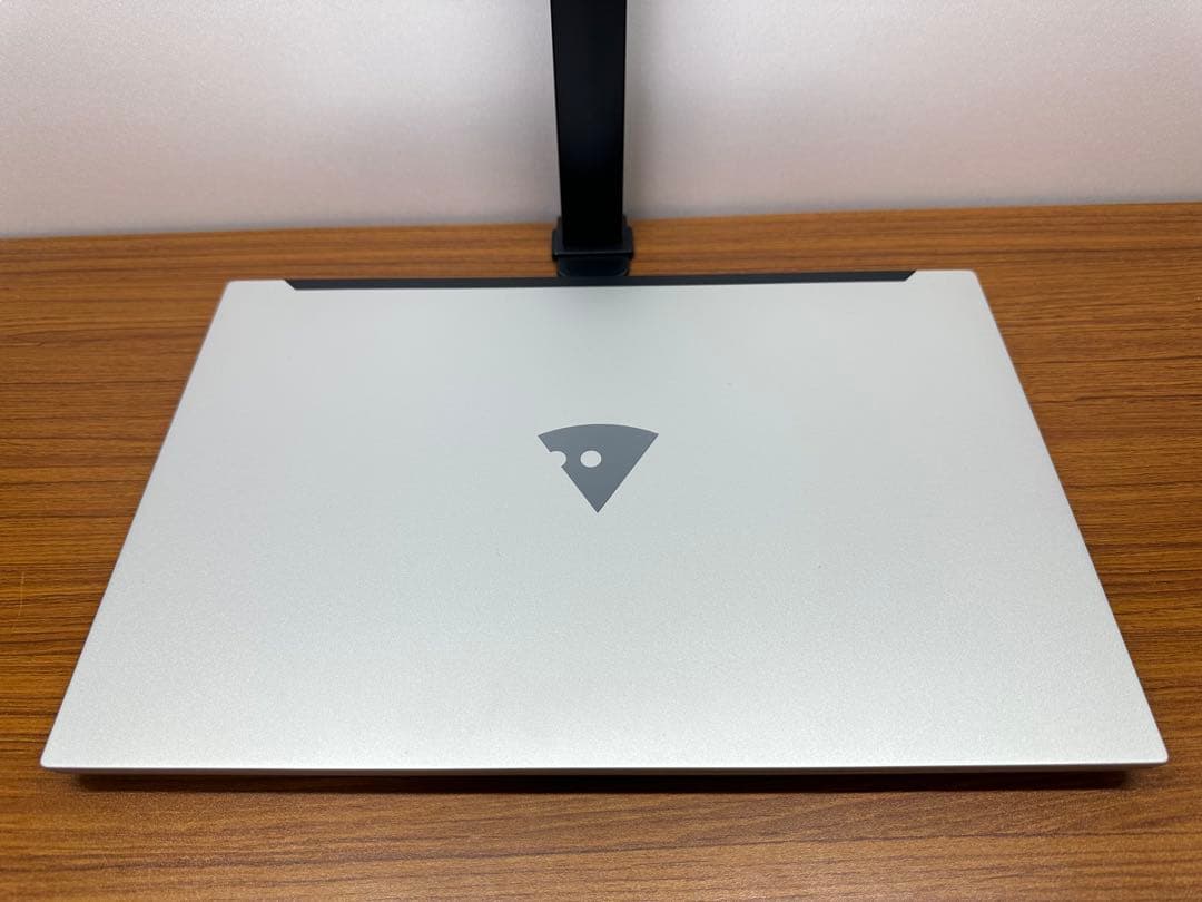 Windowsノート本体 MouseComputer B5-I7 i7-1065G7 8/512 NVMe