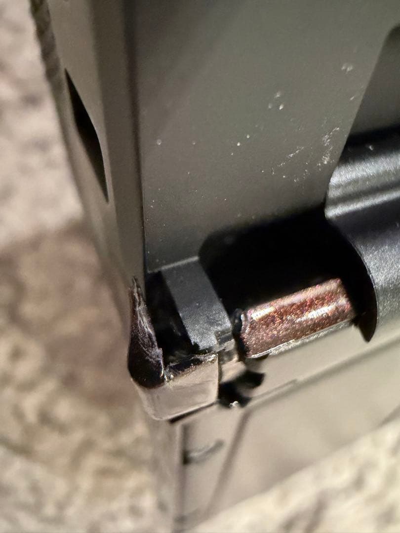 K*u様 【自撮り特化】CASIO EXILIM EX-ZR50 ブラウン【動作