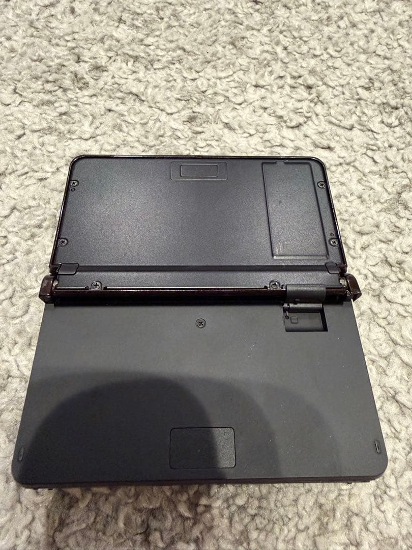 K*u様 【自撮り特化】CASIO EXILIM EX-ZR50 ブラウン【動作