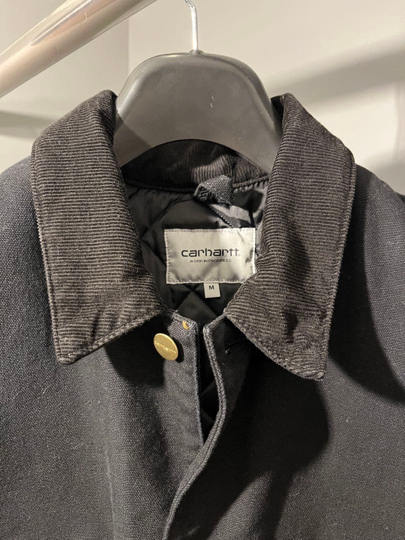 【最終価格】carhartt OG CHORE COAT