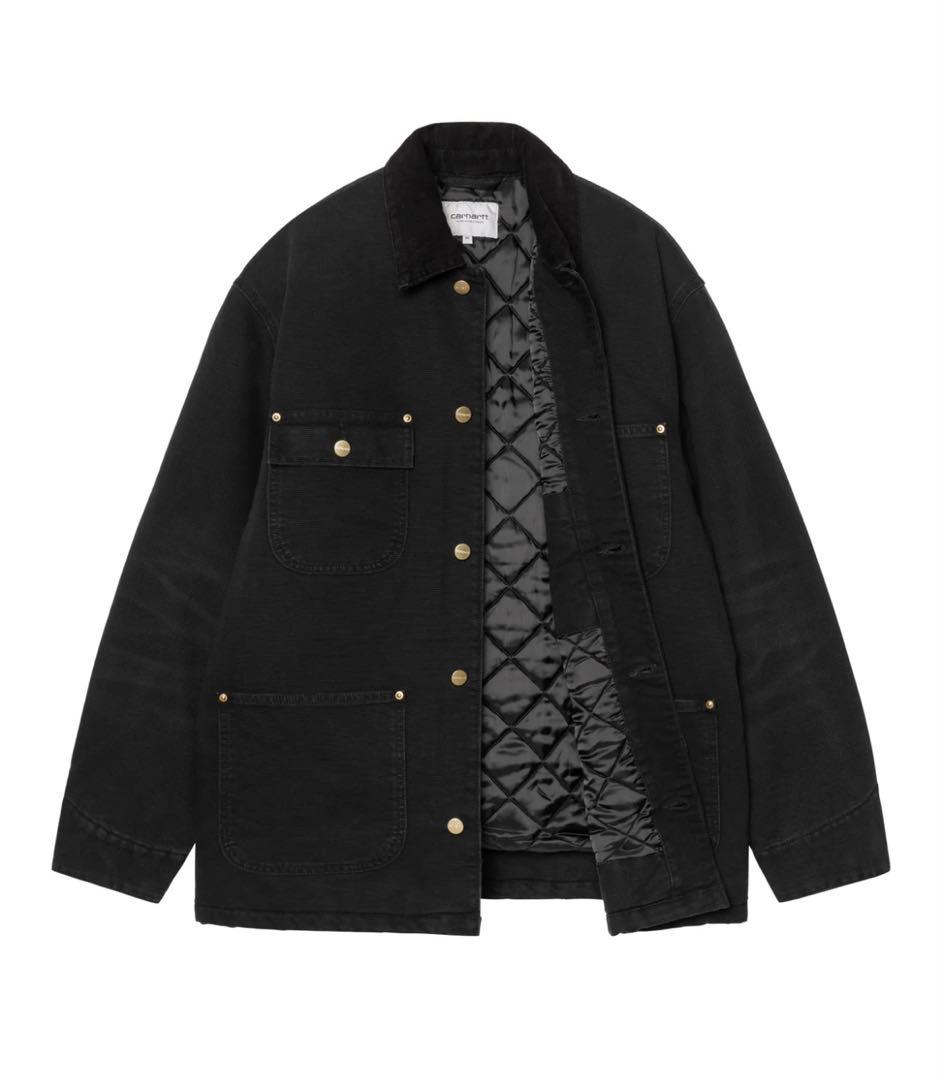 【最終価格】carhartt OG CHORE COAT