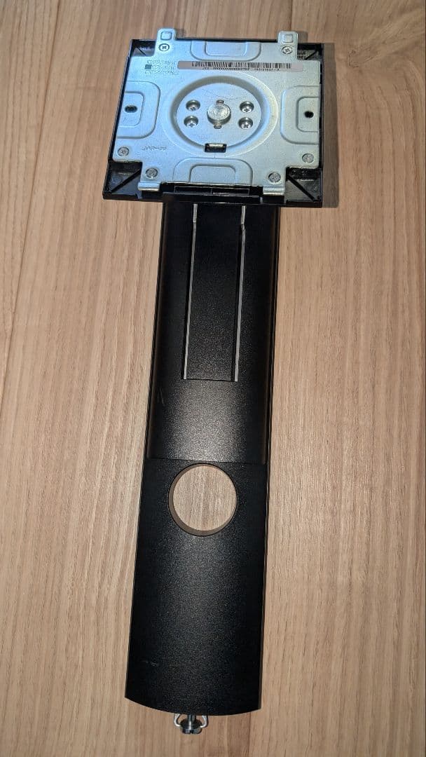 DELL P2719H 27インチ PCモニター