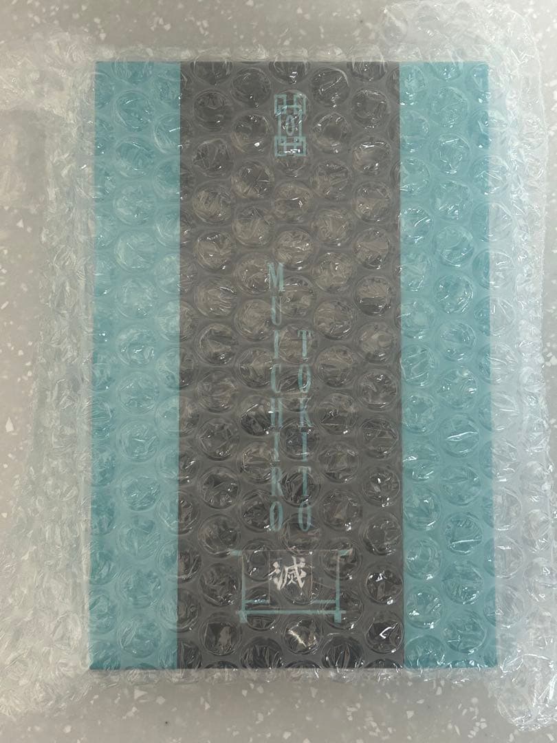 鬼滅の刃 時透無一郎　ONKYO　ワイヤレスイヤホン　イヤホン　鬼滅　オンキョー