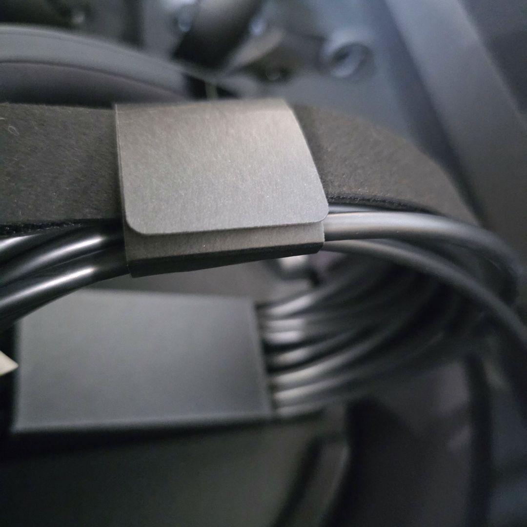 381】 Rift S (オキュラス リフト エス)PC専用 VR