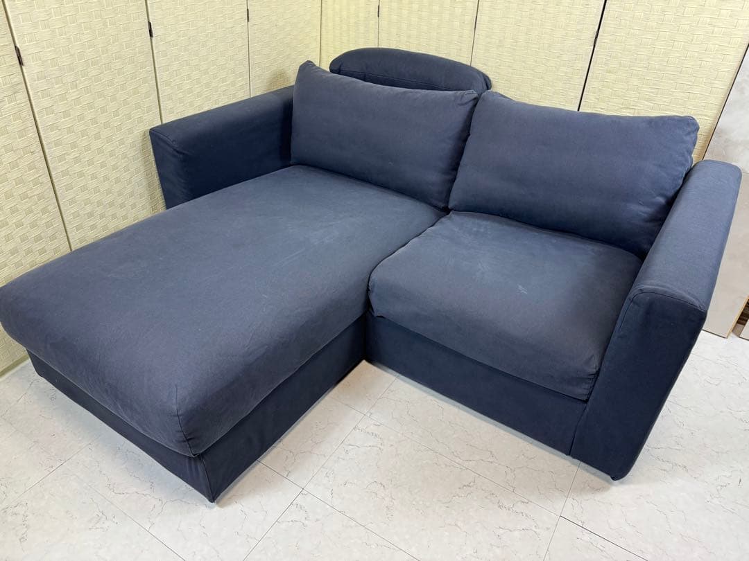 定価約¥98,000 -IKEA VIMLE ヴィムレ ※搬入設置無料！