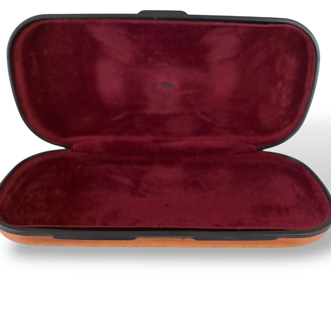 【希少】 jean paul gaultier ゴルチエサングラスゴールド