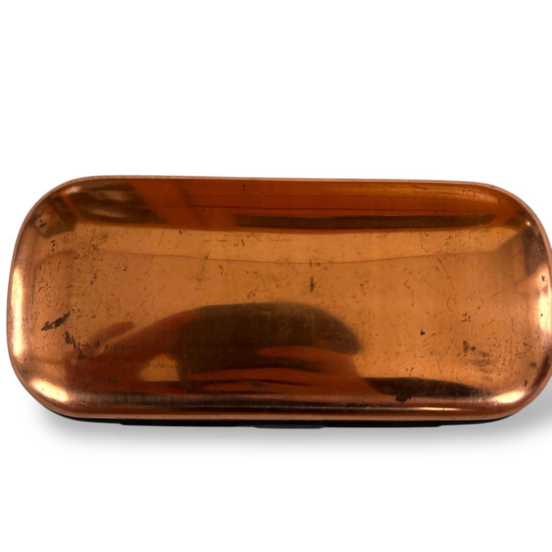 【希少】 jean paul gaultier ゴルチエサングラスゴールド