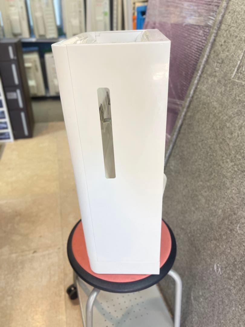 TOTO 品番 TYC420W 品名 クリーンドライ（高速両面タイプ）