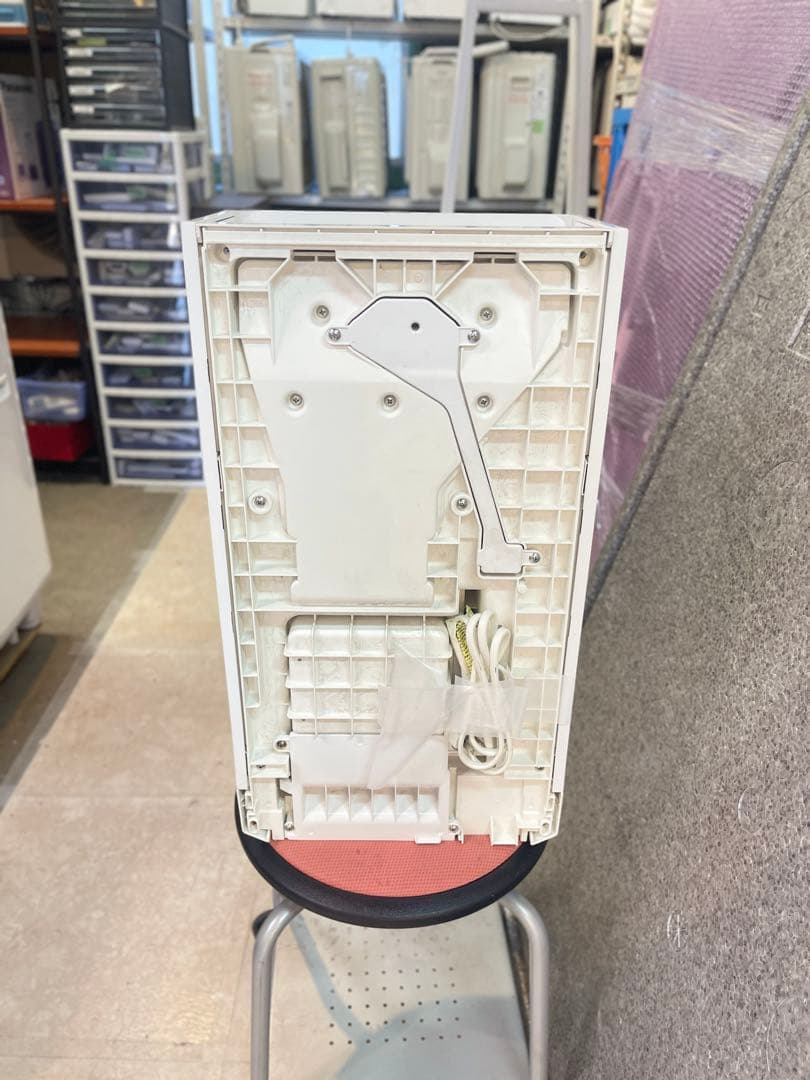 TOTO 品番 TYC420W 品名 クリーンドライ（高速両面タイプ）