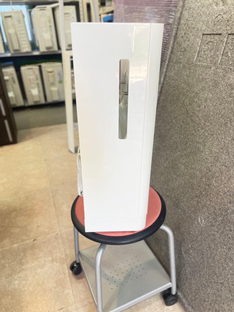 TOTO 品番 TYC420W 品名 クリーンドライ（高速両面タイプ）