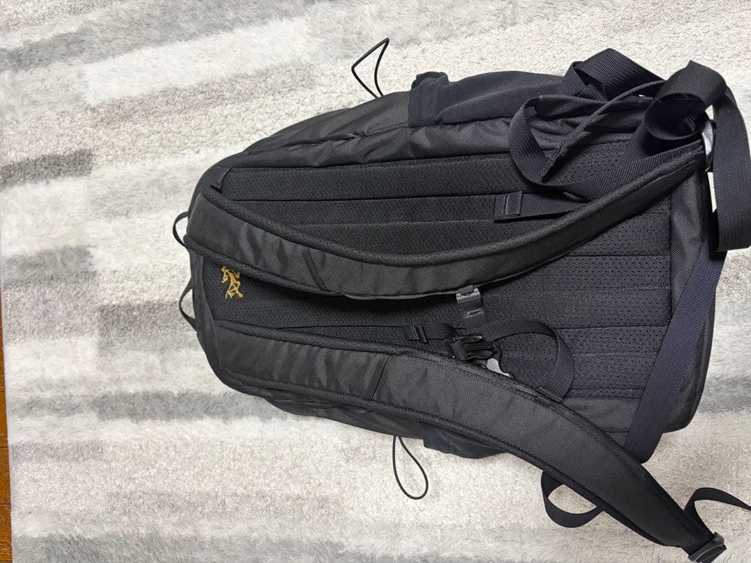 アークテリクス　マンティス26 デイパック