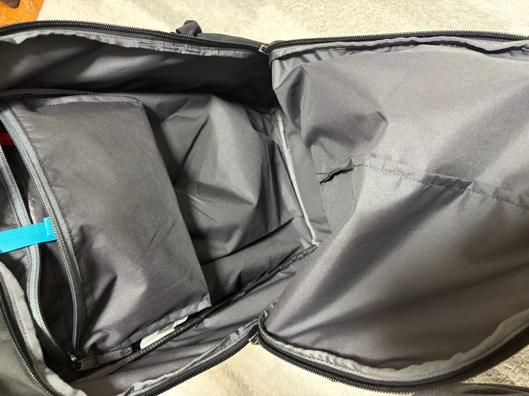 アークテリクス　マンティス26 デイパック