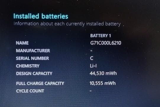 Windowsノート本体 13.3 Dynabook R73/M I3 7th 8GB 128GB